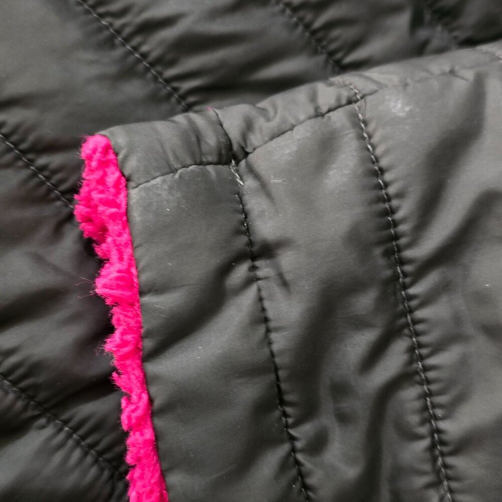 North Face Jacket - Picture 4 of 5